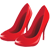 Footwear and Repairs